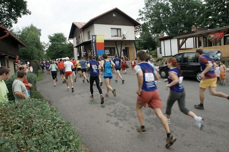 Kliknutím na obrázek se okno zavře